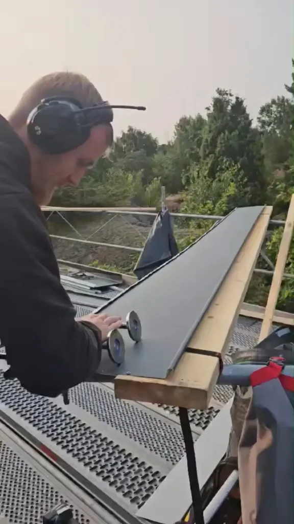 Renovering i Kungsbacka - fördelar